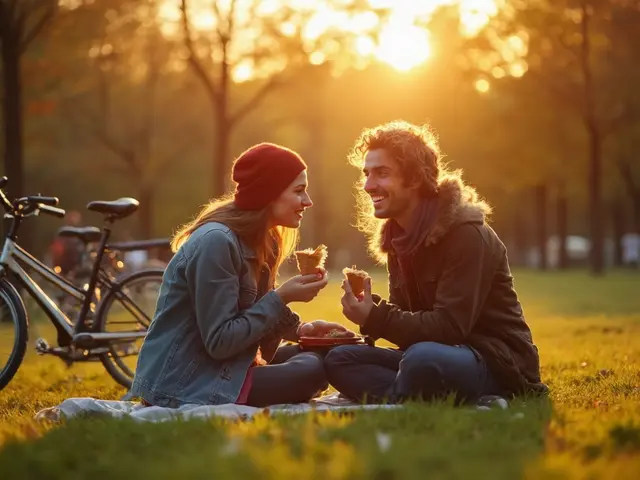 Leonie Saint’s Guide to Munich Romance: Real Tips for Real Dates