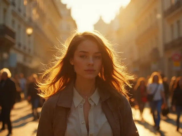 Tyra Misoux and Munich: Diving into the City’s Surprising Film Scene