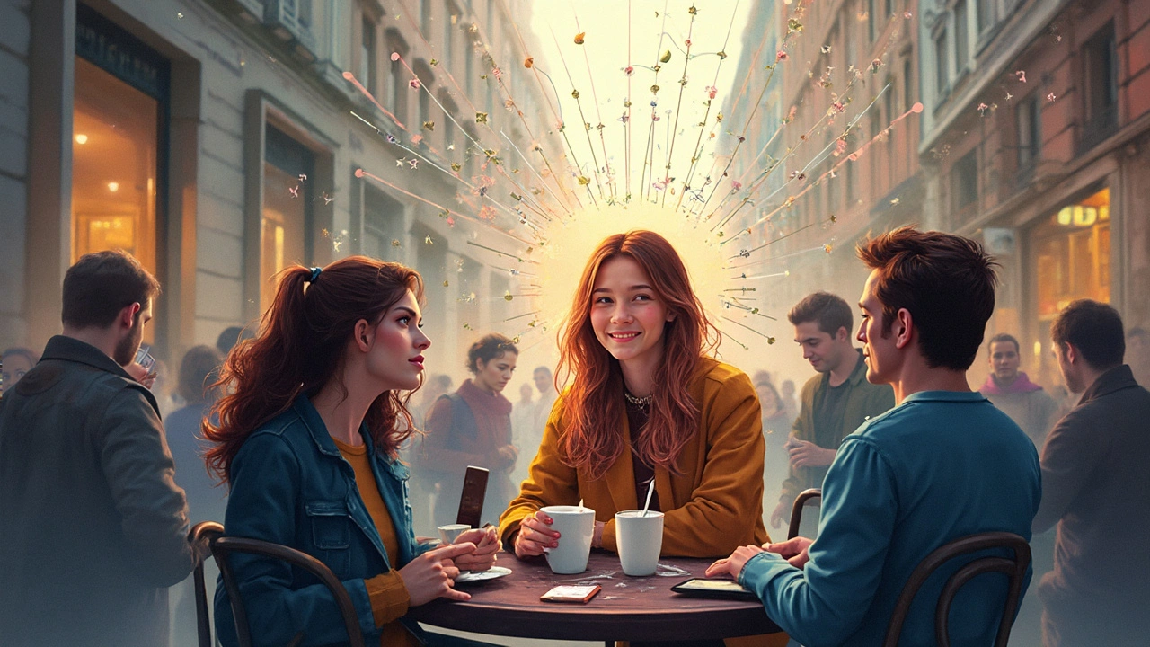 Tips for Aspiring Creators in Munich