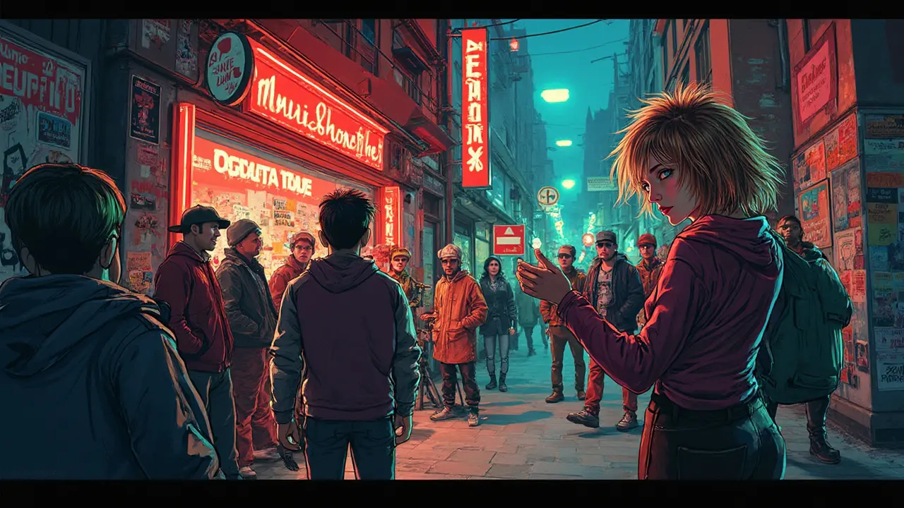 alt