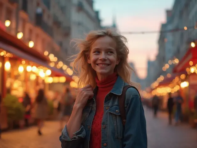 Texas Patti’s Favorite Munich Hotspots: The Top 5 Places You Can’t Miss in 2025