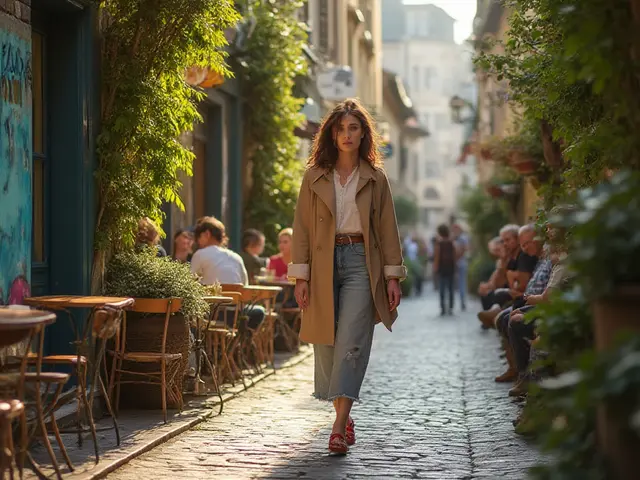 Munich Travel Guide: Hidden Gems with Sibylle Rauch