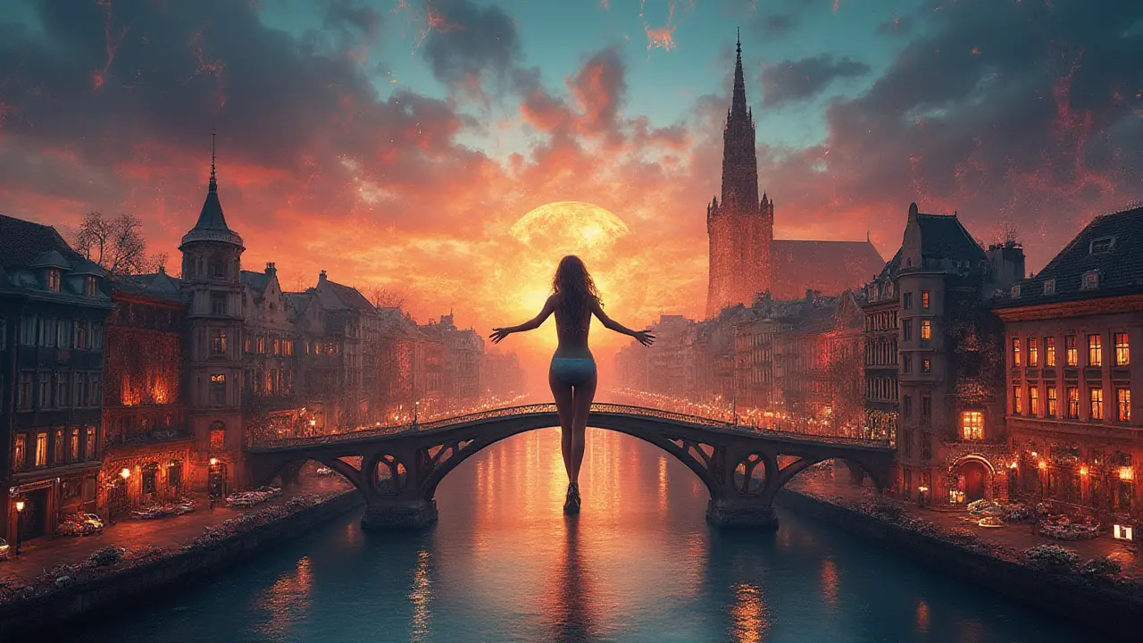 Tips, Legacy, and What Mia Julia Teaches Us About Munich