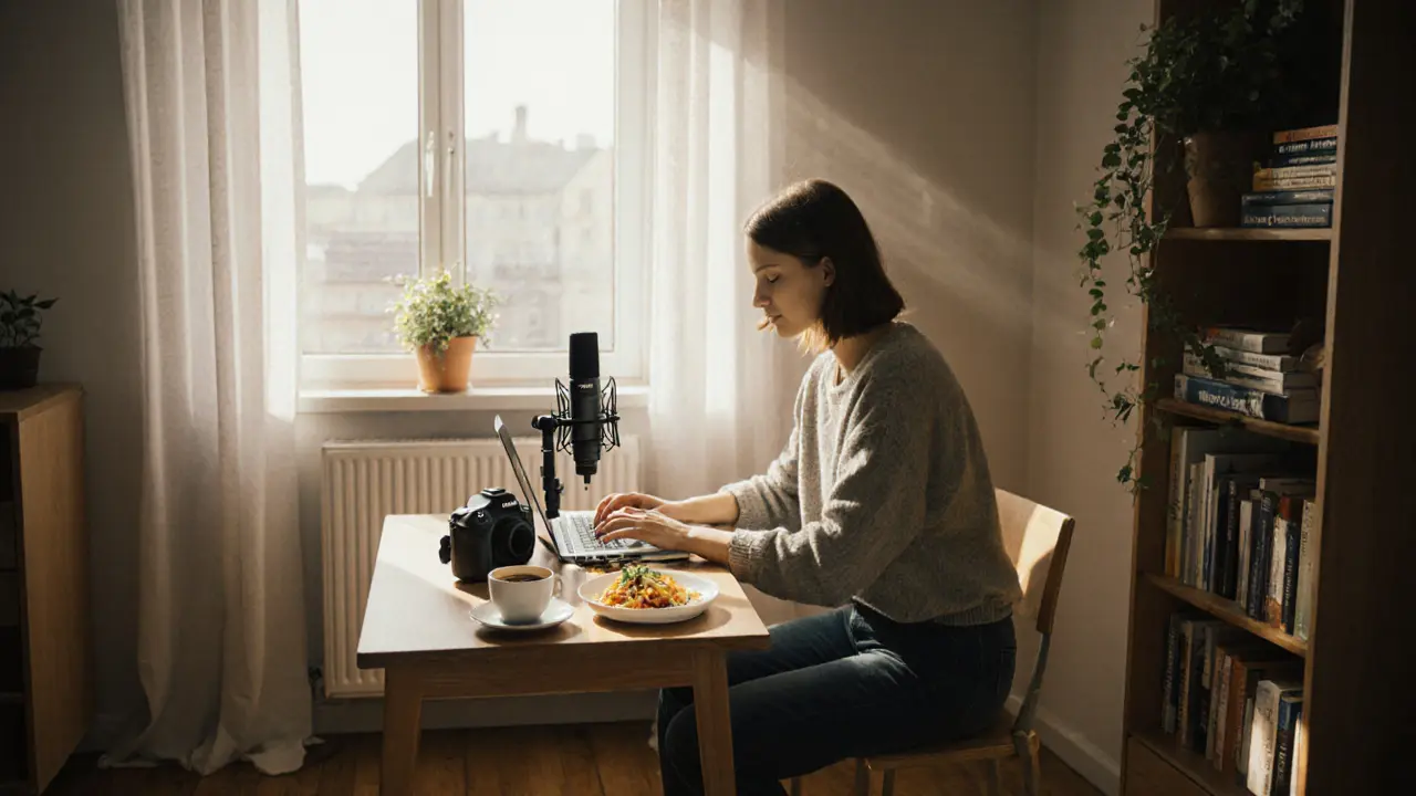 A Munich Icon: Melanie Müller’s Rise to Fame