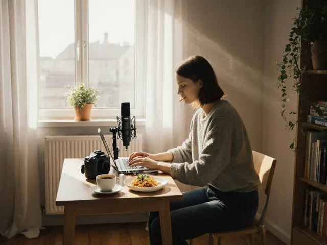 A Munich Icon: Melanie Müller’s Rise to Fame