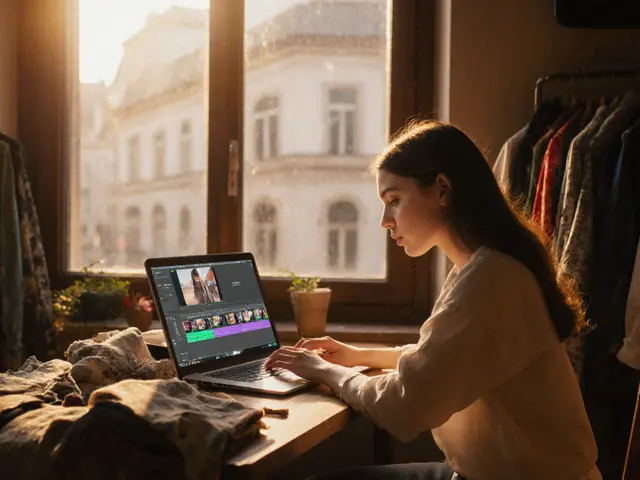 Tyra Misoux: Munich’s Rising Adult Star