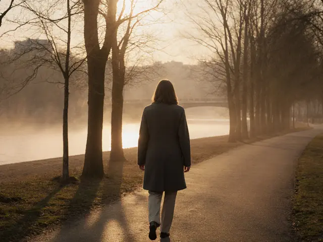 How Munich Shaped Katja Kassin’s Style