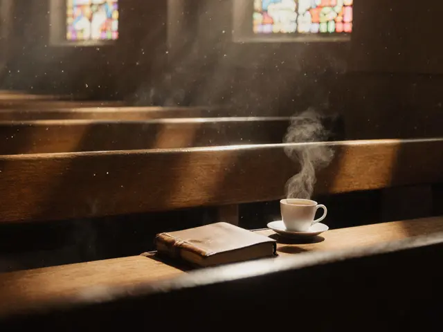 Jana Bach’s Guide to Munich Romance: Hidden Spots, Local Secrets, and Love in the Heart of Bavaria