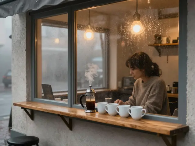 Exploring Munich with Jolee Love: A Local’s Guide to the City’s Hidden Gems