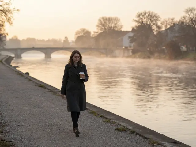 Exploring Munich with Sandra Star: A Local’s Guide to Hidden Gems and Must-See Spots