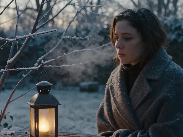 Munich Unveiled: Leonie Saint’s Hidden Treasures