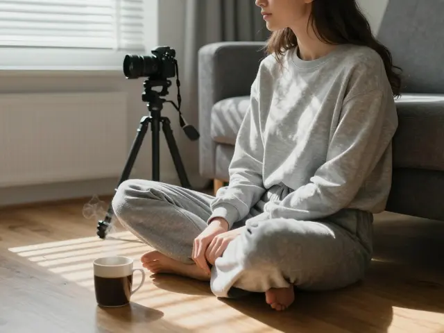 A Munich Star: Sandra Star’s Rise in Adult Entertainment