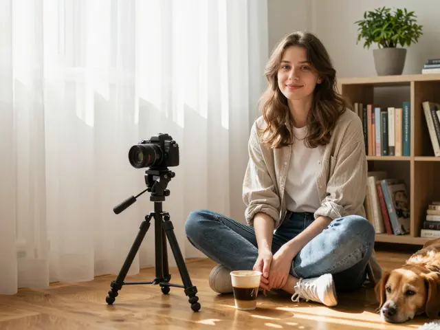 A Munich Star: Sandra Star’s Rise in Adult Entertainment