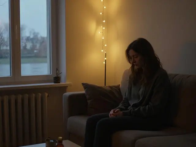 Munich Lights and Jolee Love’s Rise to Fame