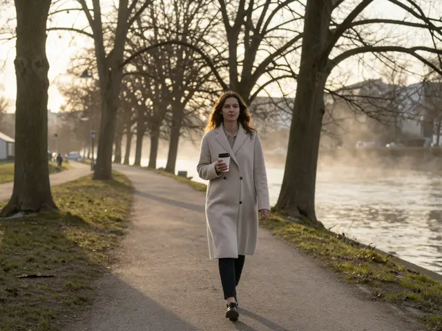 The Munich Life of Lexy Roxx: How a Porn Star Built a Quiet Life in Germany