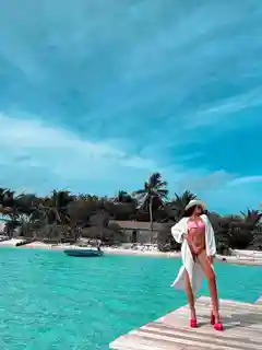 Adel Escort in Berlin