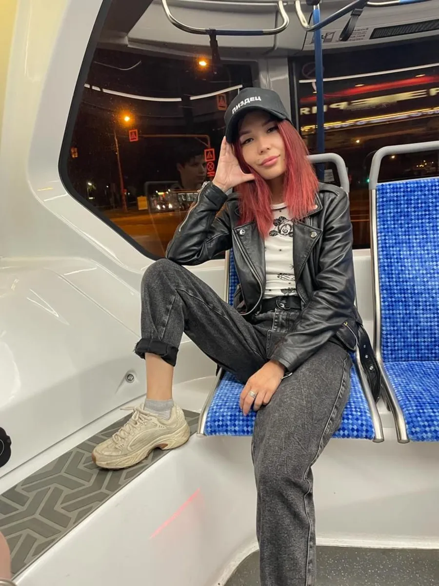 Adele Escort in Berlin