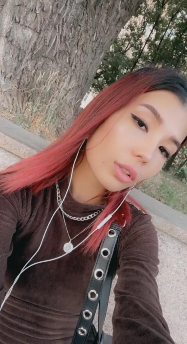 Adele Escort in Berlin