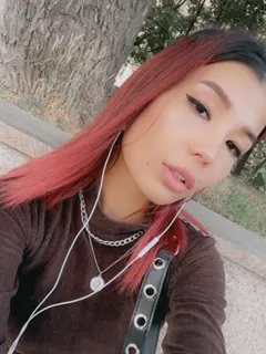 Adele Escort in Berlin