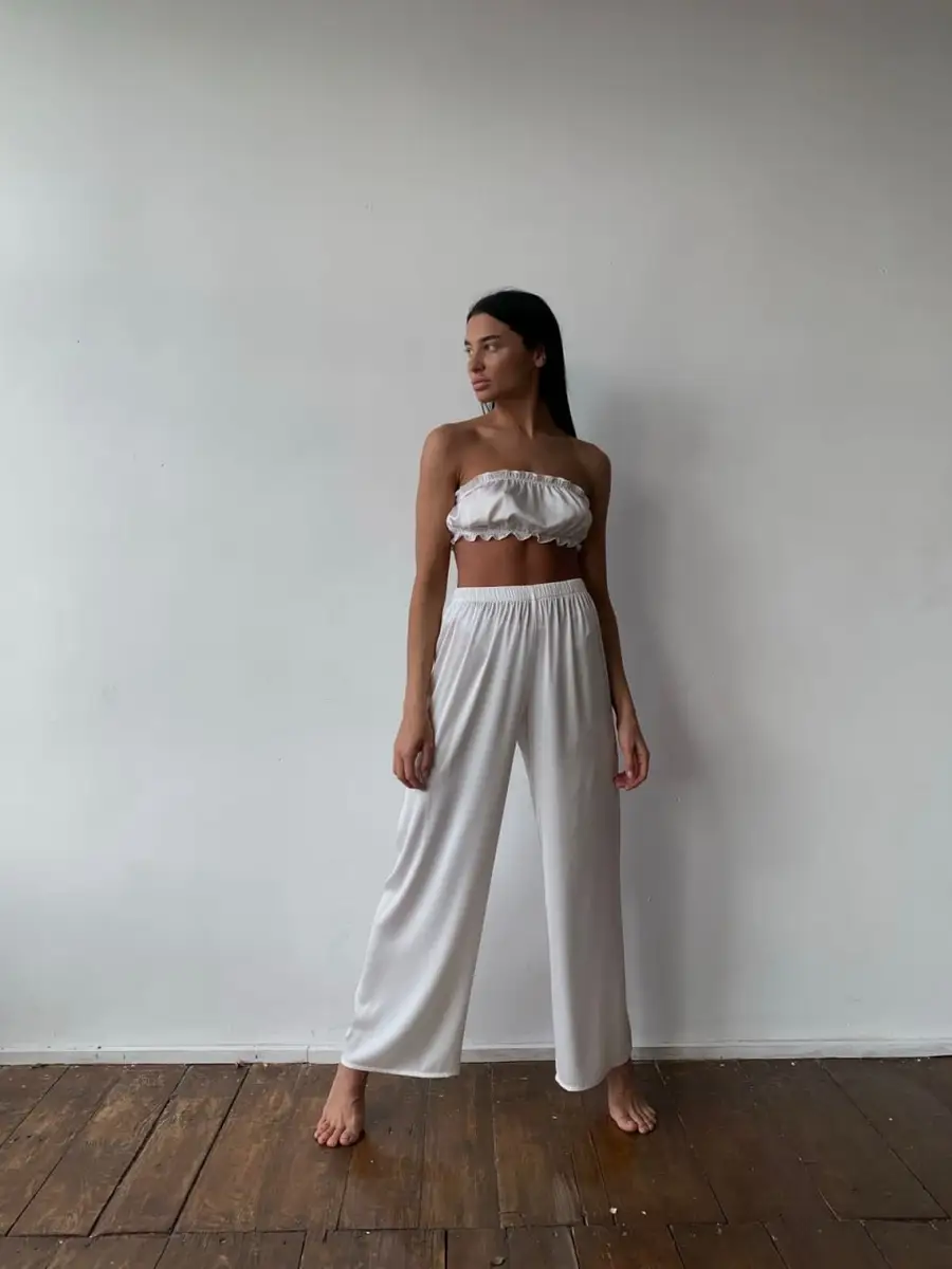 Albinos Escort in Berlin