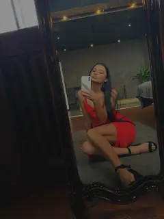 Albinos Escort in Berlin