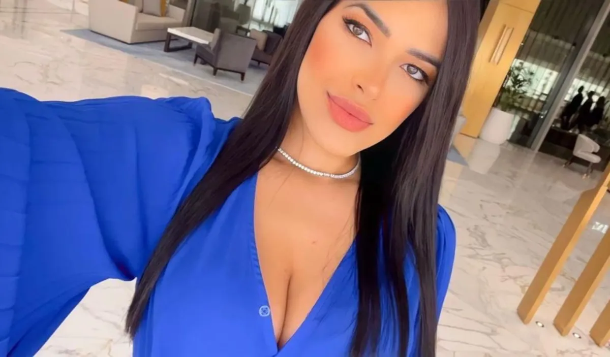 Ale escort in Munich