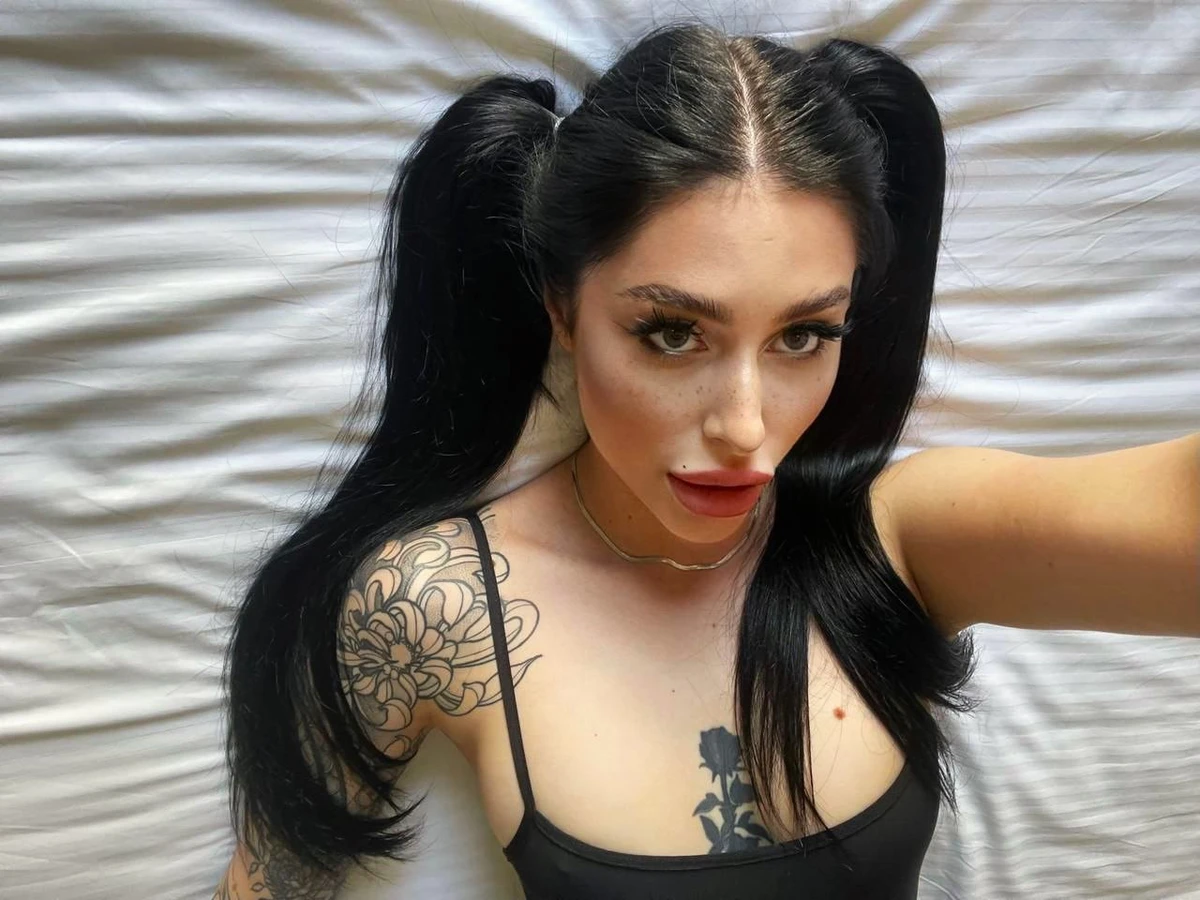 Aleks escort in Munich