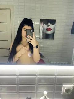 Alexandra escort in Munich