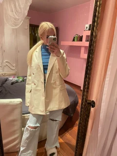 Angelika Escort in München