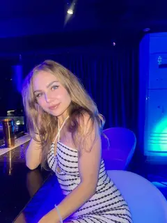 Assol escort in Munich