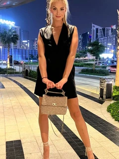 Camille escort in Munich