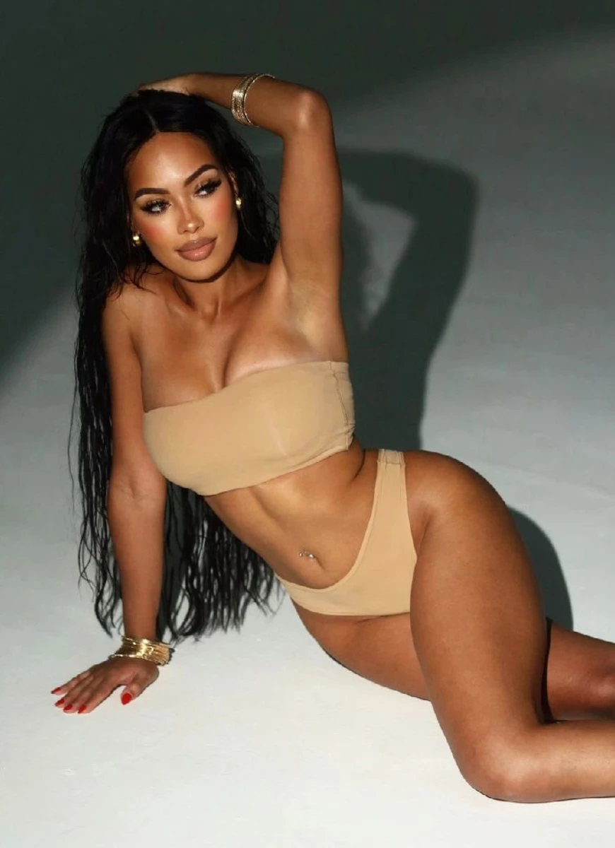 Cassie escort in Munich