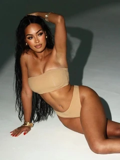 Cassie escort in Munich