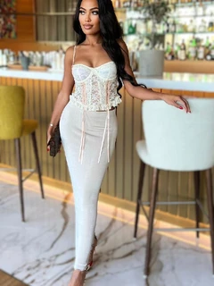 Cassie escort in Munich