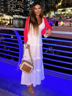 Elina Escort in Berlin