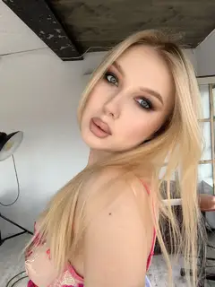 Emma escort in Munich