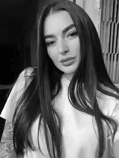 Eva escort in Munich