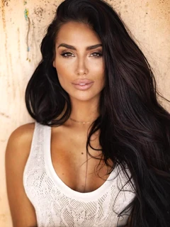 Eva escort in Munich