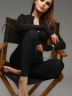 Hanna Escort in München