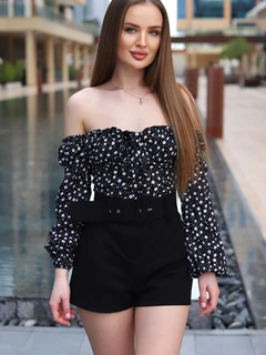 Hanna Escort in München