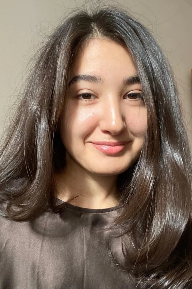 Jenny Escort in München