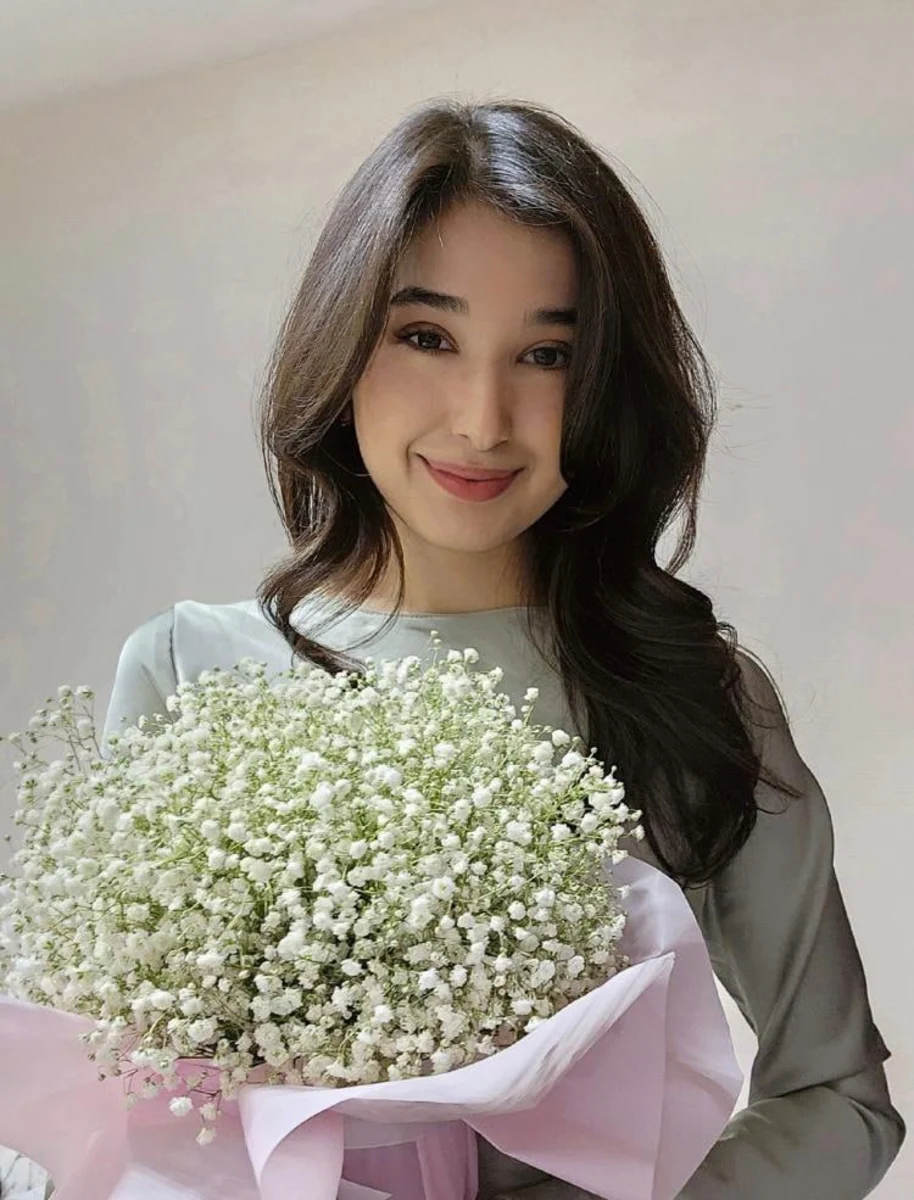 Jenny Escort in München