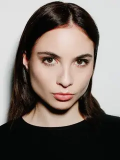 Kaya escort in Munich