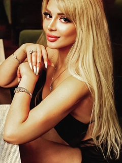 Keyla escort in Munich