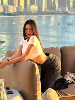 Kloe Escort in München