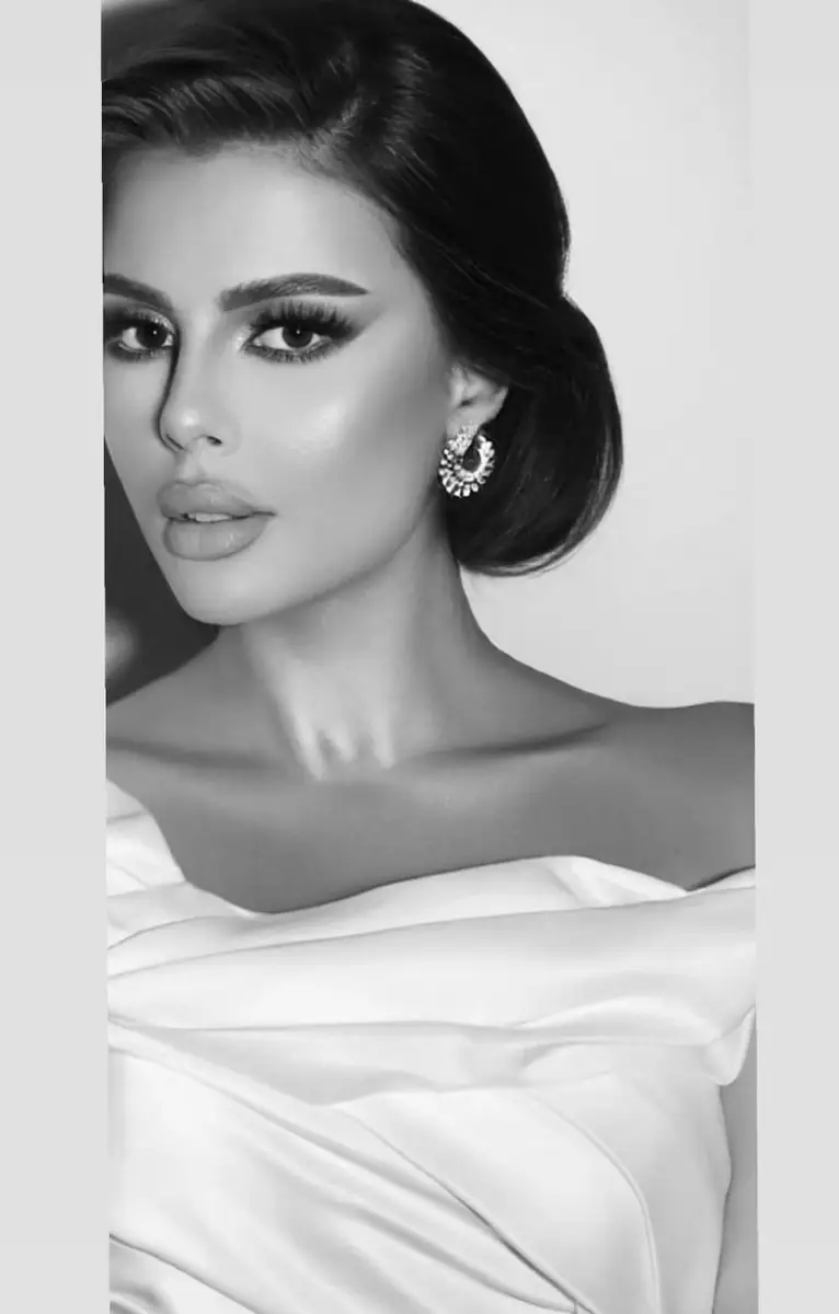 Layla Escort in Berlin