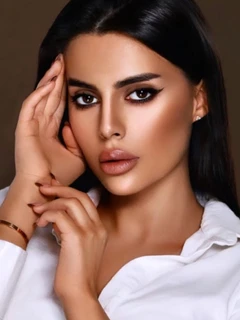 Layla Escort in Berlin