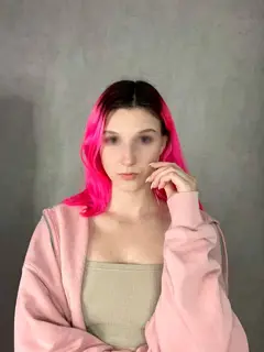 Leila escort in Munich