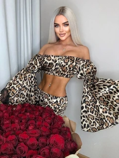 Liana escort in Munich