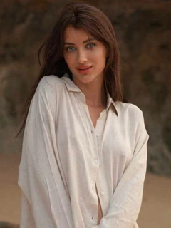 Lilia Escort in München